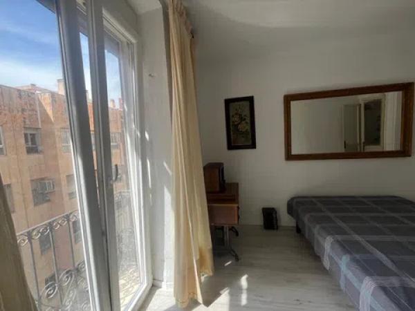 Penthouse for sale in  Calle de Juan de Herrera, Alicante / Alacant photo 3