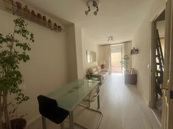 Penthouse for sale in  Calle de Juan de Herrera, Alicante / Alacant photo 4