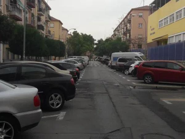 Mieszkanie na sprzedaż w  Calle d'Algol, Alicante / Alacant photo 3