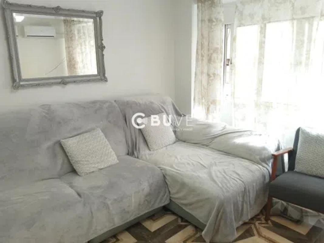 Venta de piso en Calle General Elizaicin, Alicante / Alacant
 photo 2