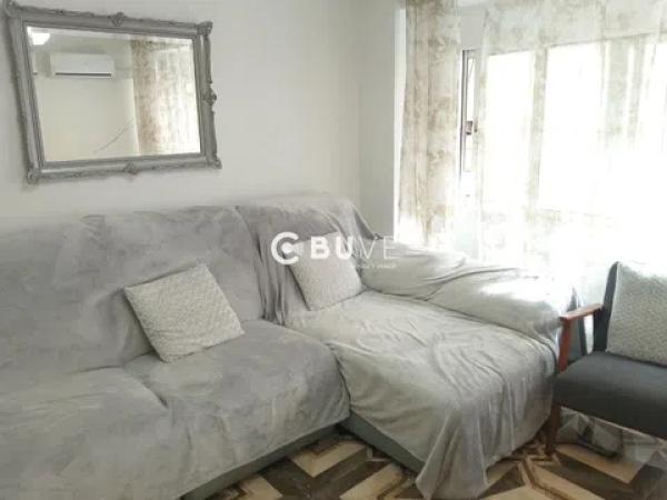 Apartment for sale in Calle General Elizaicin, Alicante / Alacant thumbnail 1