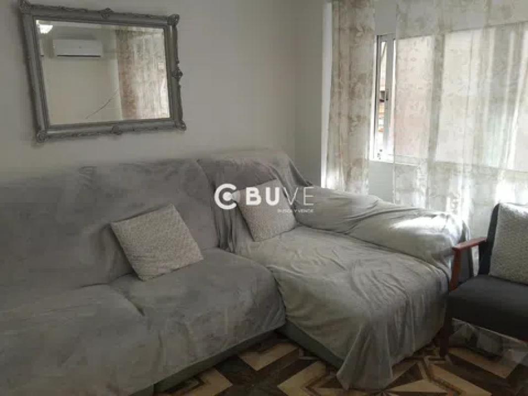 Venta de piso en Calle General Elizaicin, Alicante / Alacant
 photo 3