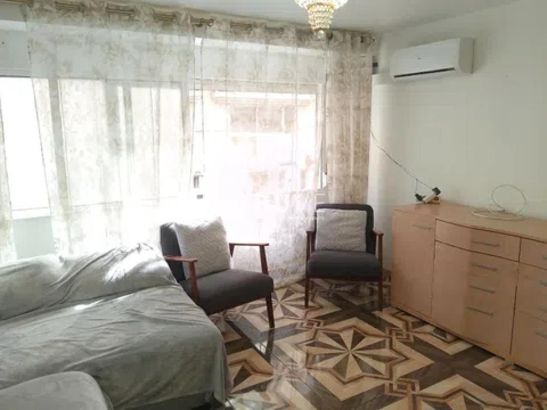 Venta de piso en Calle General Elizaicin, Alicante / Alacant
 photo 4