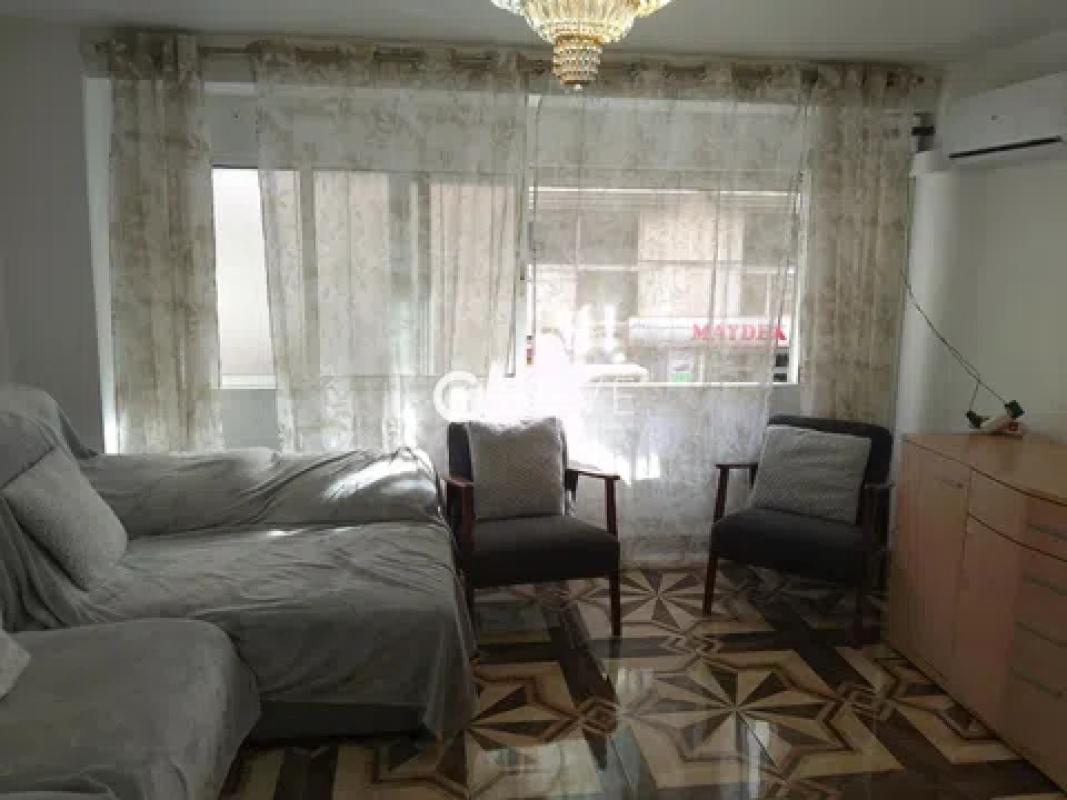 Venta de piso en Calle General Elizaicin, Alicante / Alacant
 photo 5