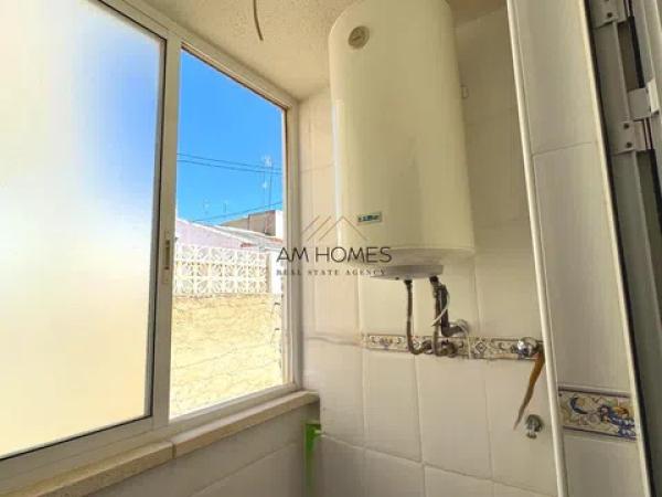 Dupleks na sprzedaż w Barrio Ensanche-Diputación, Alicante / Alacant thumbnail 2