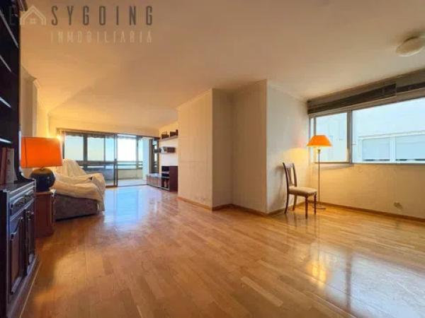Penthouse for sale in  Avenida de Loring, Alicante / Alacant photo 2