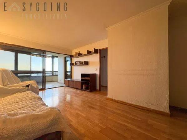 Penthouse for sale in  Avenida de Loring, Alicante / Alacant photo 3