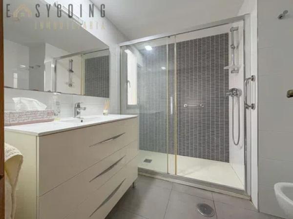 Penthouse for sale in  Avenida de Loring, Alicante / Alacant photo 4