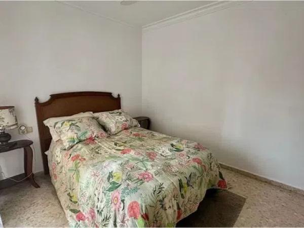 Продажа квартиры в  Avenida Bruselas, 24, Аликанте photo 1