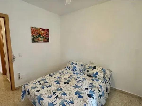 Продажа квартиры в  Avenida Bruselas, 24, Аликанте photo 2
