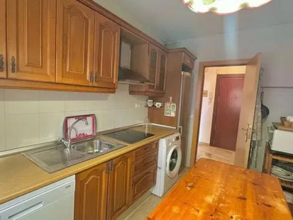 Продажа квартиры в  Avenida Bruselas, 24, Аликанте photo 3