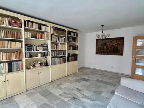 Продажа квартиры в  Avenida Bruselas, 24, Аликанте photo 4