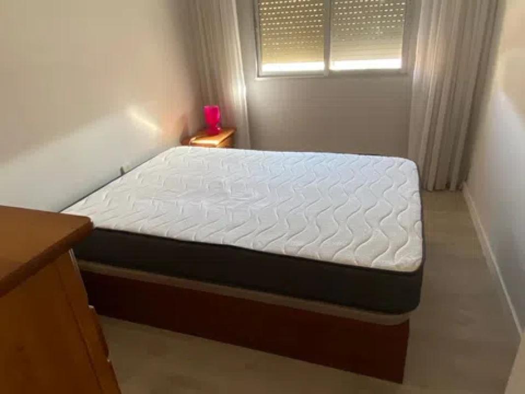 Venta de piso en Avenida de la Costa Blanca, 151, Alicante / Alacant
 photo 2