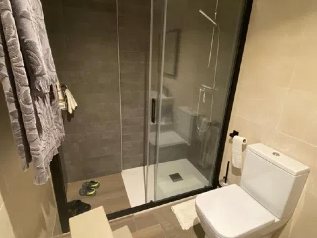 Venta de piso en Avenida de la Costa Blanca, 151, Alicante / Alacant
 photo 3