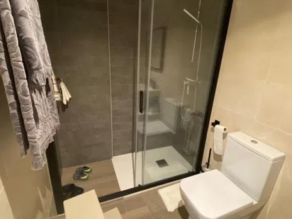 Piso en venta en  Avenida de la Costa Blanca, 151, Alicante / Alacant photo 3