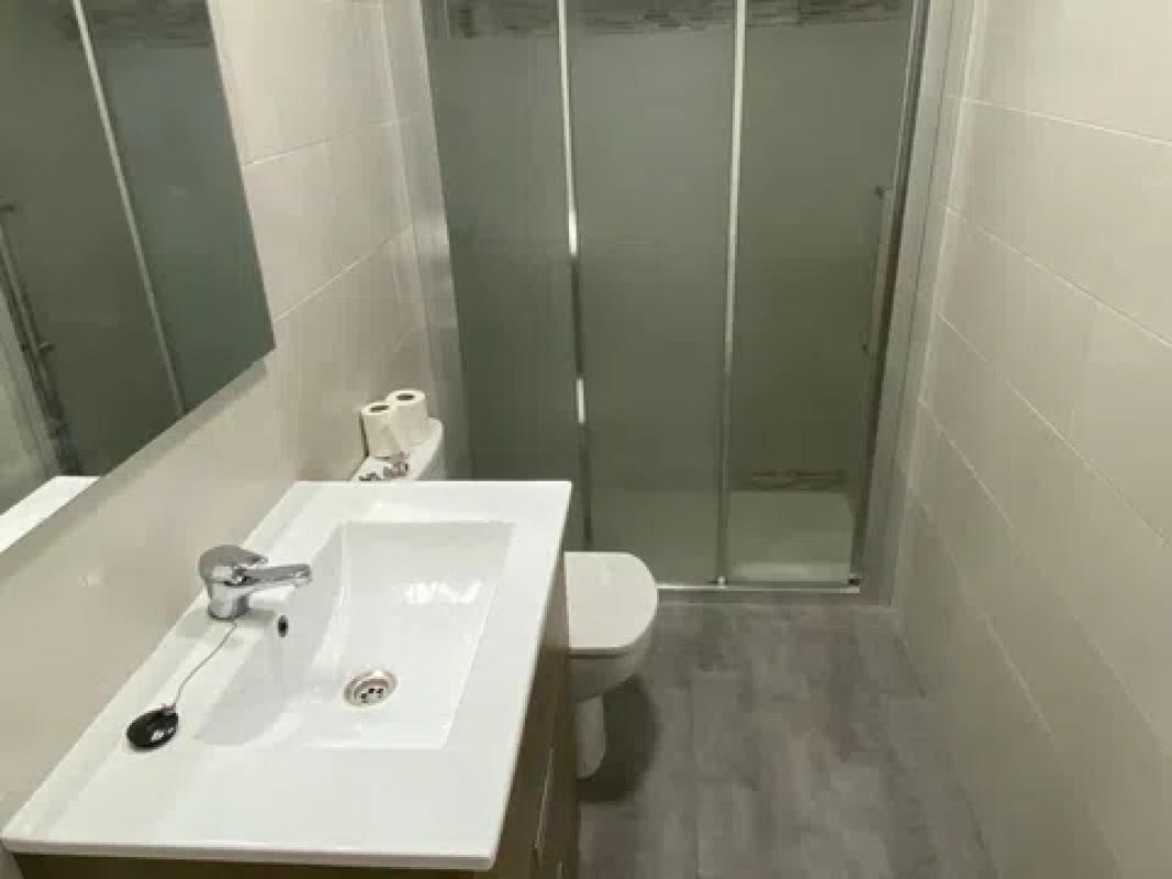Venta de piso en Avenida de la Costa Blanca, 151, Alicante / Alacant
 photo 4