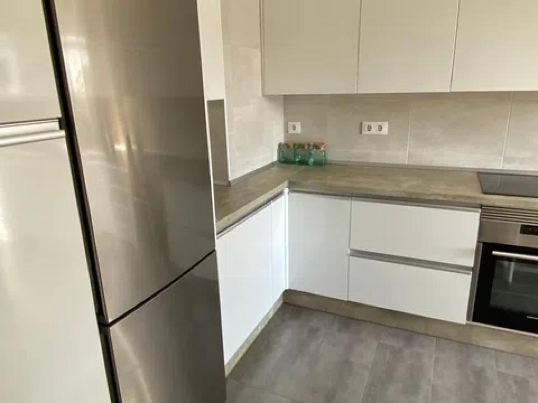 Venta de piso en Avenida de la Costa Blanca, 151, Alicante / Alacant
 photo 5