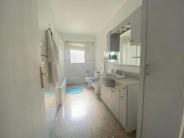 Penthouse for sale in  Calle Portugal s/n, Alicante / Alacant photo 1