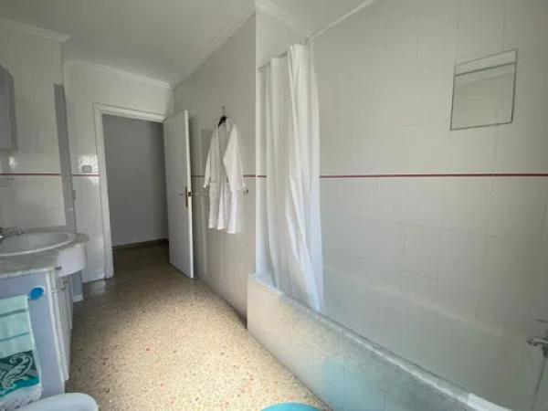 Penthouse for sale in  Calle Portugal s/n, Alicante / Alacant photo 3