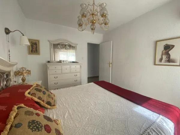 Penthouse for sale in  Calle Portugal s/n, Alicante / Alacant photo 4