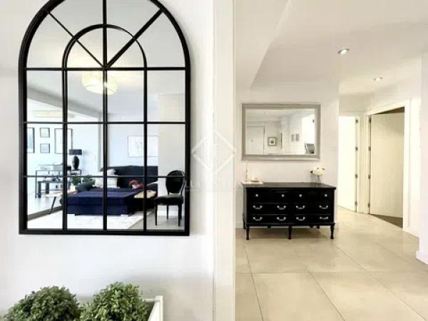 Penthouse for sale in  Calle Orense, Alicante / Alacant photo 2