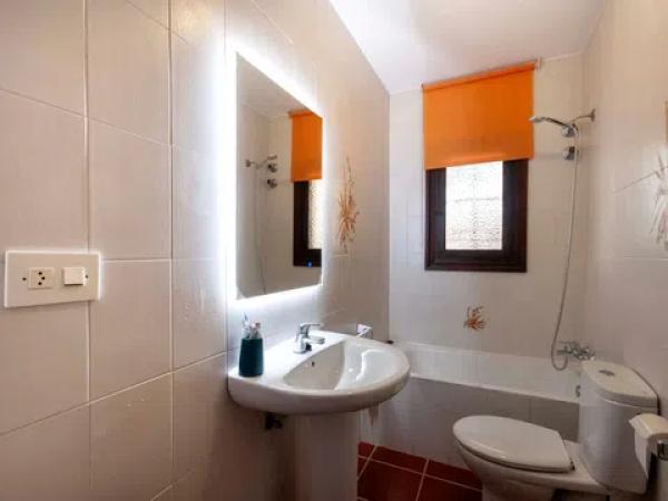 Wolnostojąca willa na sprzedaż w Barrio Villahermosa - Santa Faz, Alicante / Alacant photo 1
