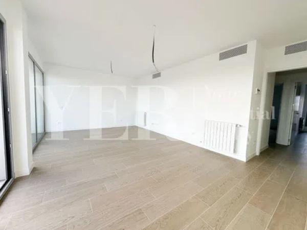 Penthouse na sprzedaż w  Isabel La Católica, 42, Alicante / Alacant photo 1