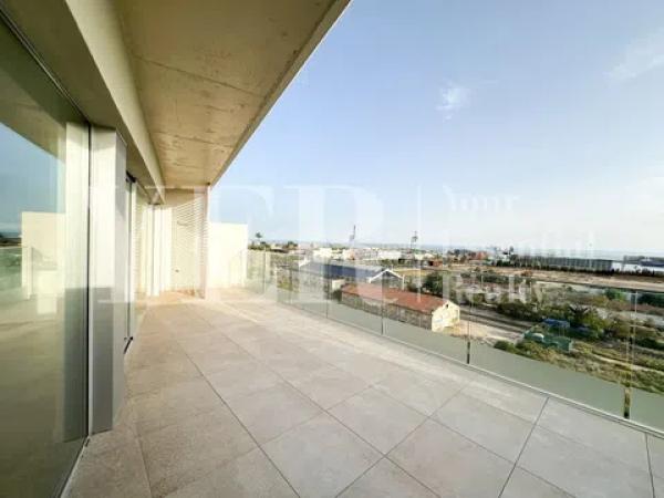 Penthouse na sprzedaż w  Isabel La Católica, 42, Alicante / Alacant photo 2