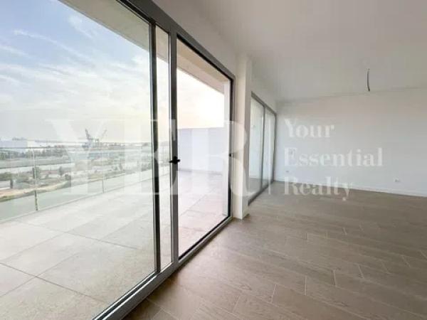 Penthouse na sprzedaż w  Isabel La Católica, 42, Alicante / Alacant photo 3