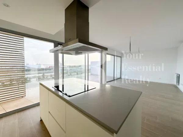 Penthouse na sprzedaż w  Isabel La Católica, 42, Alicante / Alacant photo 4