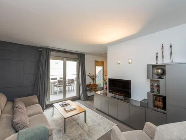 Penthouse for sale in  Calle Cándida Jimeno Gargallo, Alicante / Alacant photo 2