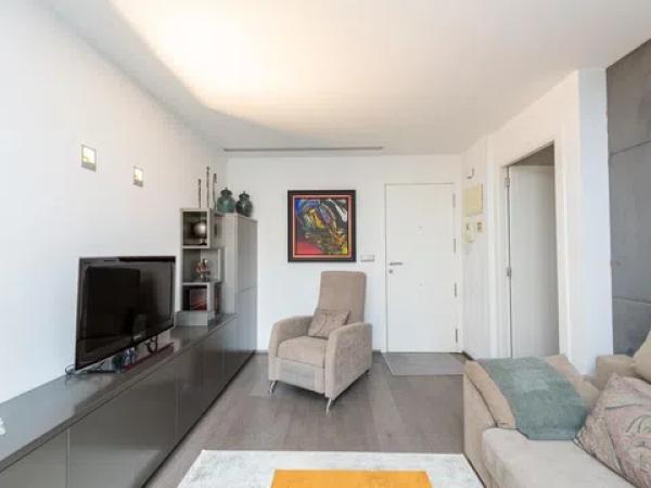 Penthouse for sale in  Calle Cándida Jimeno Gargallo, Alicante / Alacant photo 3