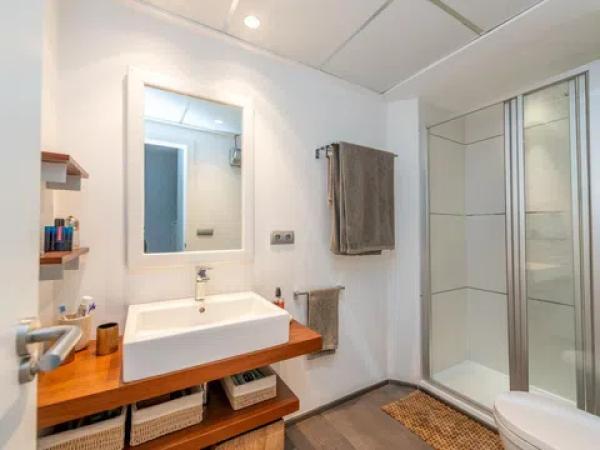 Penthouse for sale in  Calle Cándida Jimeno Gargallo, Alicante / Alacant photo 4