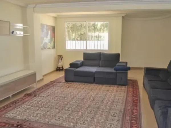 Casa independiente photo 1