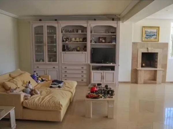Casa independiente thumbnail 1