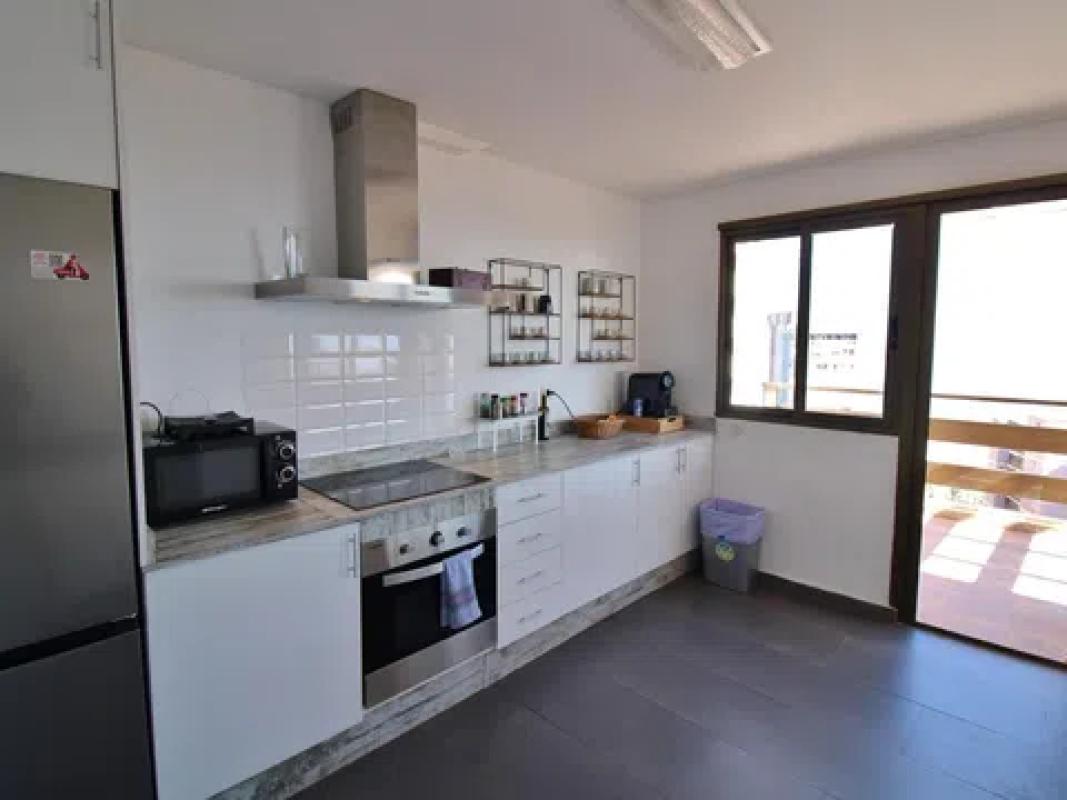 Venta de ático en Barrio Playa de San Juan, Alicante / Alacant photo 4