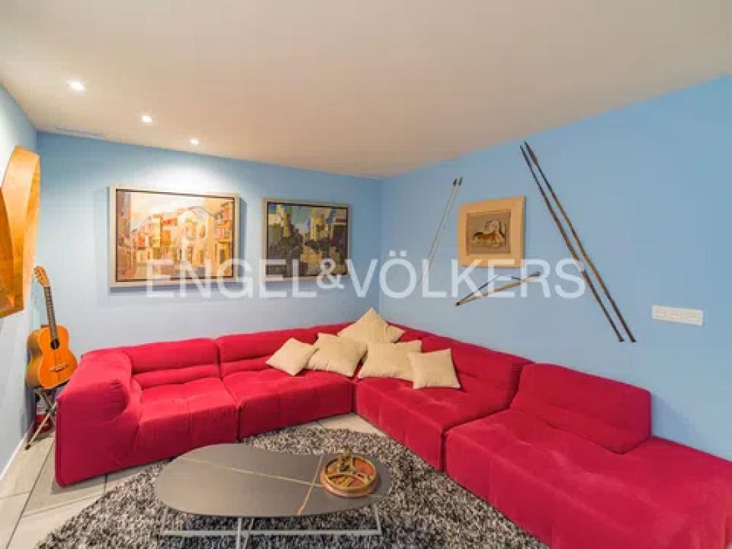 Venta de piso en Paseo Esplanada d'Espanya, 13, Alicante / Alacant
photo 1