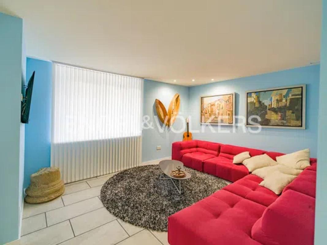 Venta de piso en Paseo Esplanada d'Espanya, 13, Alicante / Alacant
photo 3