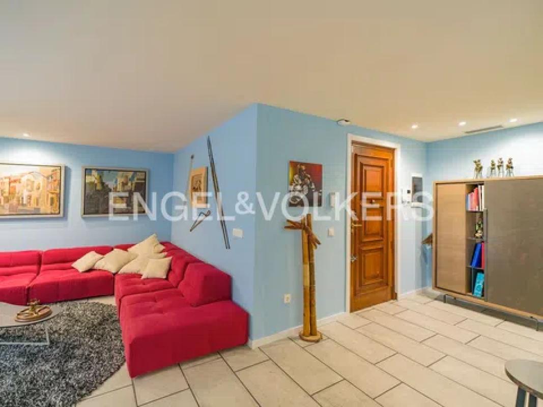 Venta de piso en Paseo Esplanada d'Espanya, 13, Alicante / Alacant
photo 4