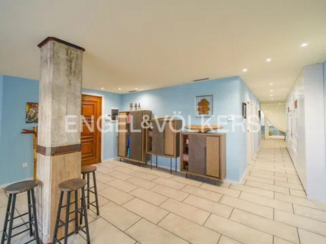 Venta de piso en Paseo Esplanada d'Espanya, 13, Alicante / Alacant
photo 5