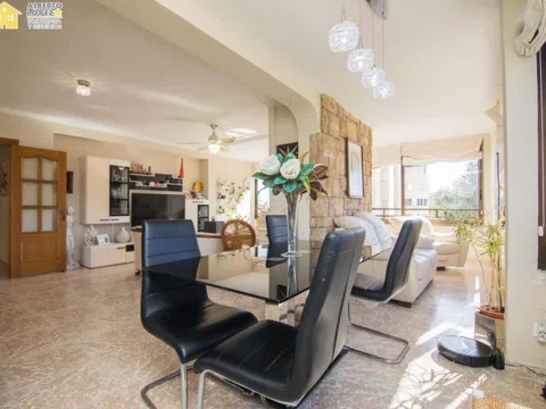 Venta de piso en Barrio Playa de San Juan, Alicante / Alacant
photo 3