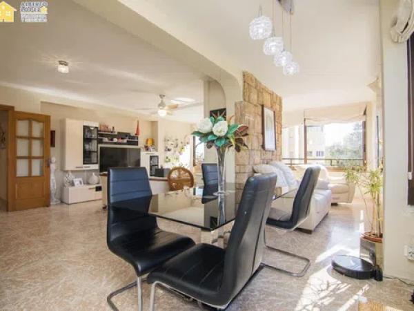 Apartment for sale in  Barrio Playa de San Juan, Alicante / Alacant photo 3