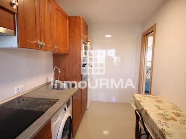 Apartment for sale in  Avenida Bruselas, Alicante / Alacant photo 1