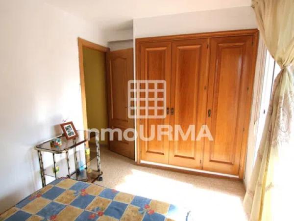 Apartment for sale in  Avenida Bruselas, Alicante / Alacant photo 2