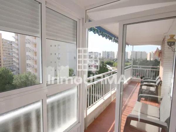 Apartment for sale in  Avenida Bruselas, Alicante / Alacant photo 3
