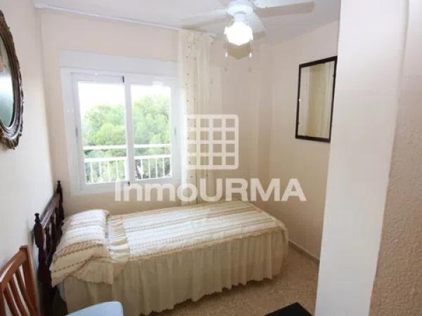 Apartment for sale in  Avenida Bruselas, Alicante / Alacant photo 4