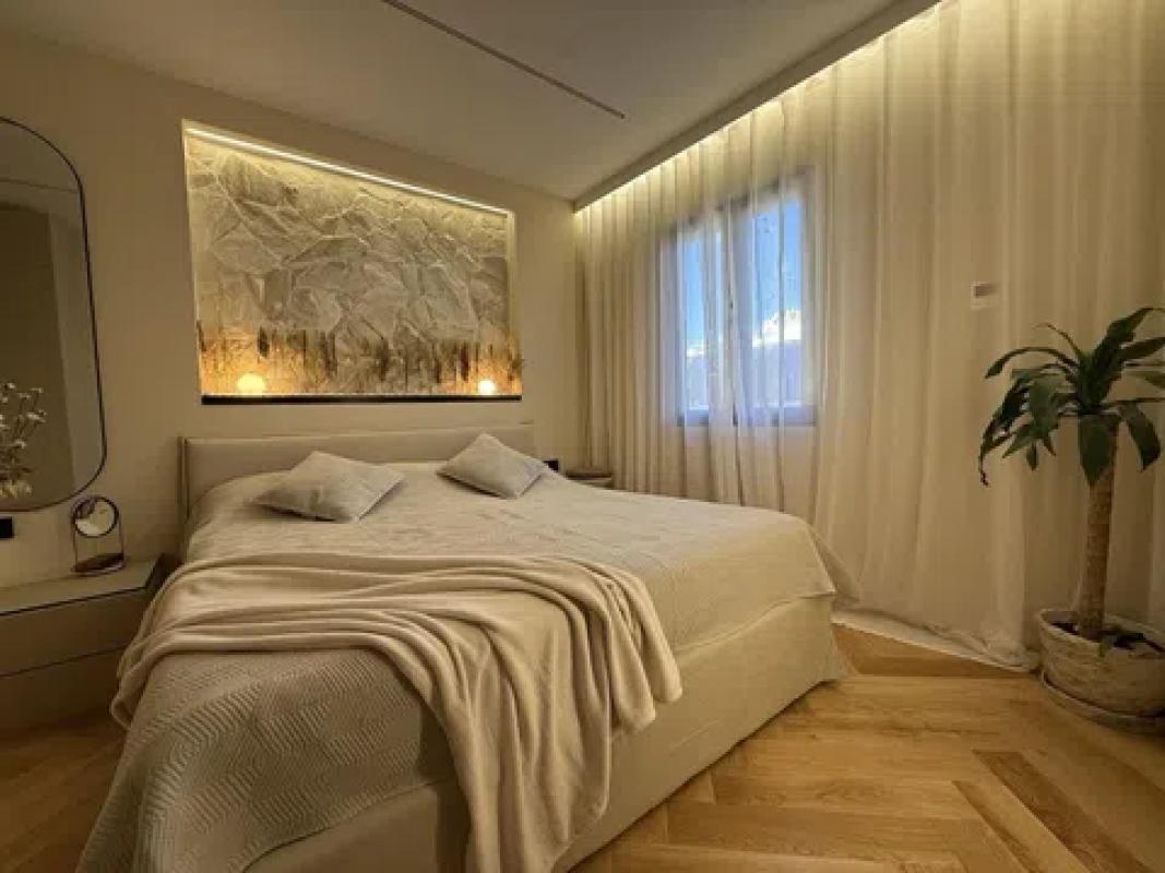 Venta de piso en Calle Susana Llaneras, 9, Alicante / Alacant
photo 5