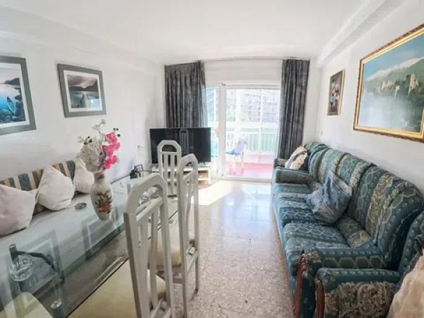 Apartment for sale in  Avenida Bruselas, Alicante / Alacant photo 3