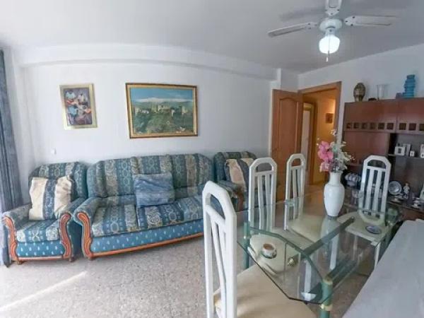Apartment for sale in  Avenida Bruselas, Alicante / Alacant photo 4