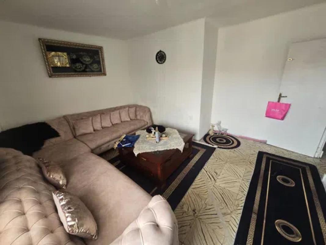 Venta de piso en Calle de la Metista, Alicante / Alacant
photo 2